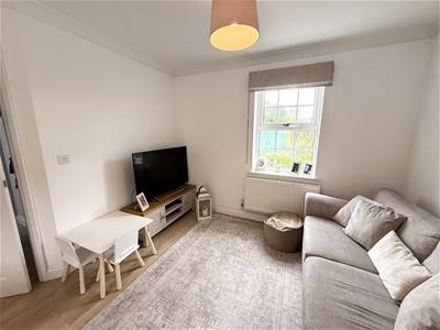 Picture 10